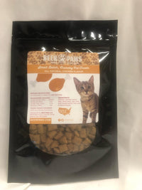 Thumbnail for Beer Paws Mini Biscuits for Cats and Dogs