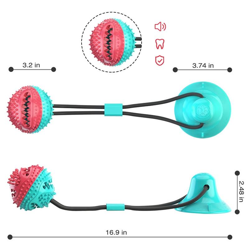 https://www.beerpaws.com/cdn/shop/products/Dog-Toys-Silicon-Suction-Cup-for-Pet-Dogs-Tug-Interactive-Ball-Toys-For-Pet-Chew-Bite_9faf6a95-324e-4ed9-a43a-c33955ff29cc_1280x.jpg?v=1641253745