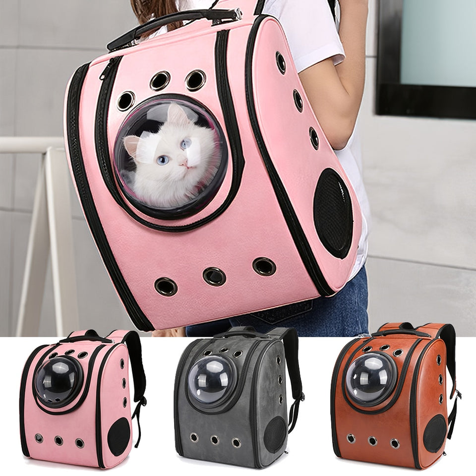 https://www.beerpaws.com/cdn/shop/products/New-Pet-Carrier-Backpack-Space-Capsule-Breathable-Cat-Carrier-Travel-Dog-Carrier-Transparent-Cover-Outdoors-Pet_960x960.jpg?v=1641253425